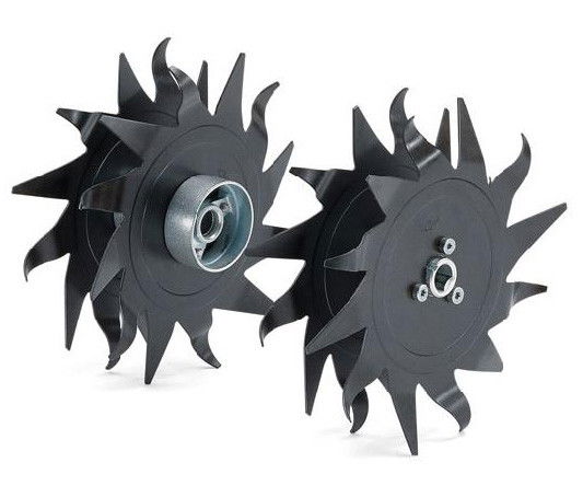 STIHL BF-MM talajmaró termék fő termékképe